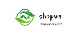 shopvandevcort